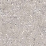 Gardenia/Ariana La Geoteca Ceppo di Gre 80x80x2 R11 outdoor, afname per doos van 0,64 m²