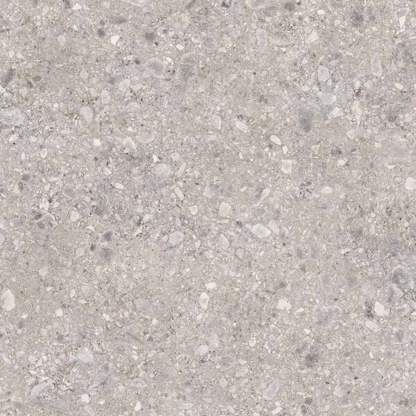 Gardenia/Ariana La Geoteca Ceppo di Gre 80x80x2 R11 outdoor, afname per doos van 0,64 m²