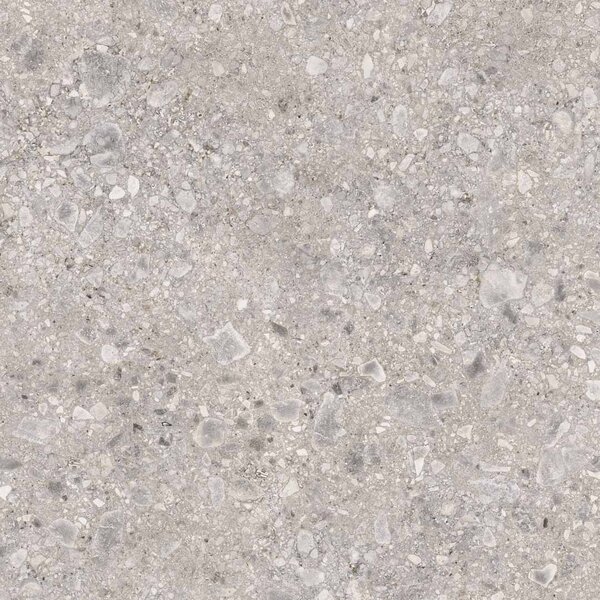 Gardenia/Ariana La Geoteca Ceppo di Gre 80x80x2 R11 outdoor, afname per doos van 0,64 m²