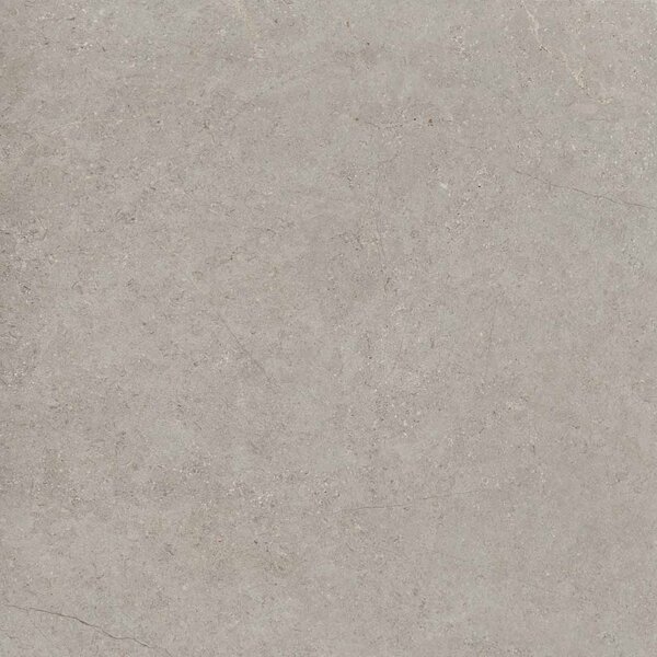 Gardenia/Ariana La Geoteca Vicenza 120x120, afname per doos van 2,88 m²
