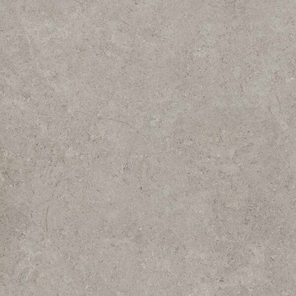 Gardenia/Ariana La Geoteca Vicenza 120x120, afname per doos van 2,88 m²