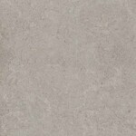 Gardenia/Ariana La Geoteca Vicenza 120x120, afname per doos van 2,88 m²