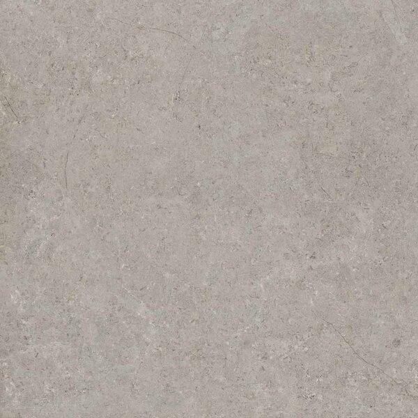 Gardenia/Ariana La Geoteca Vicenza 120x120, afname per doos van 2,88 m²