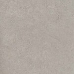 Gardenia/Ariana La Geoteca Vicenza 120x120, afname per doos van 2,88 m²