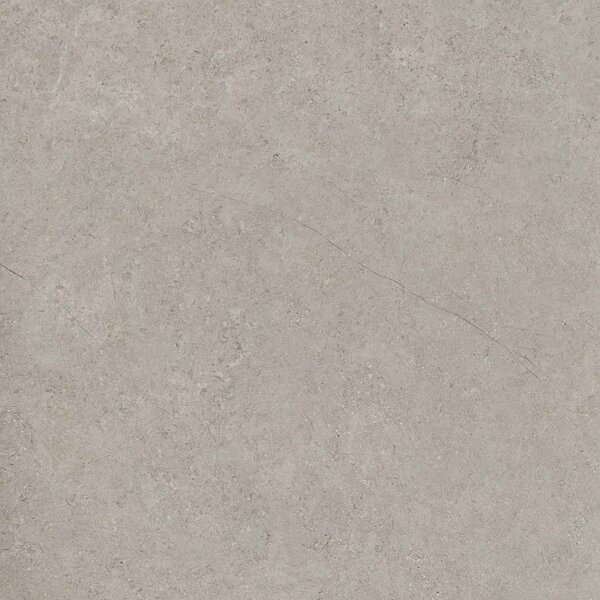 Gardenia/Ariana La Geoteca Vicenza 120x120, afname per doos van 2,88 m²