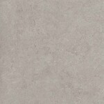 Gardenia/Ariana La Geoteca Vicenza 120x120, afname per doos van 2,88 m²