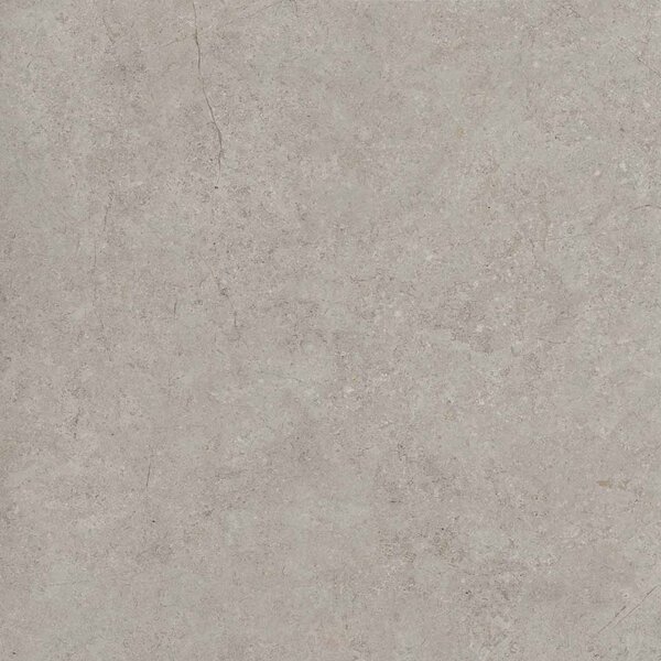Gardenia/Ariana La Geoteca Vicenza 120x120, afname per doos van 2,88 m²