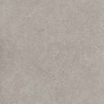 Gardenia/Ariana La Geoteca Vicenza 120x120, afname per doos van 2,88 m²