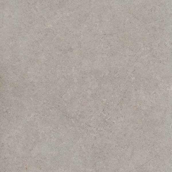 Gardenia/Ariana La Geoteca Vicenza 120x120, afname per doos van 2,88 m²