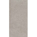 Gardenia/Ariana La Geoteca Vicenza 60x120, afname per doos van 2,16 m²