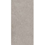 Gardenia/Ariana La Geoteca Vicenza 60x120, afname per doos van 2,16 m²