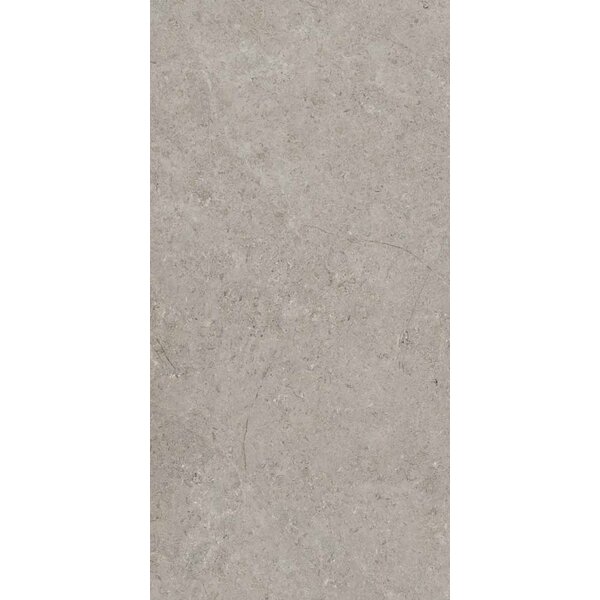 Gardenia/Ariana La Geoteca Vicenza 60x120, afname per doos van 2,16 m²