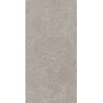 Gardenia/Ariana La Geoteca Vicenza 60x120, afname per doos van 2,16 m²