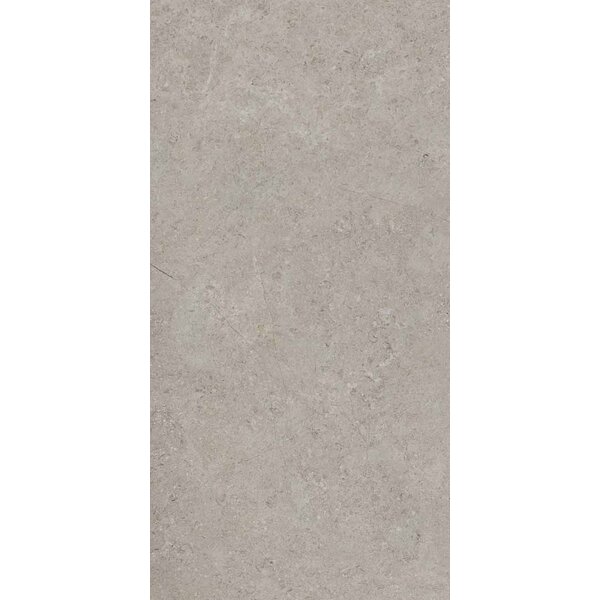 Gardenia/Ariana La Geoteca Vicenza 60x120, afname per doos van 2,16 m²