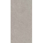 Gardenia/Ariana La Geoteca Vicenza 60x120, afname per doos van 2,16 m²