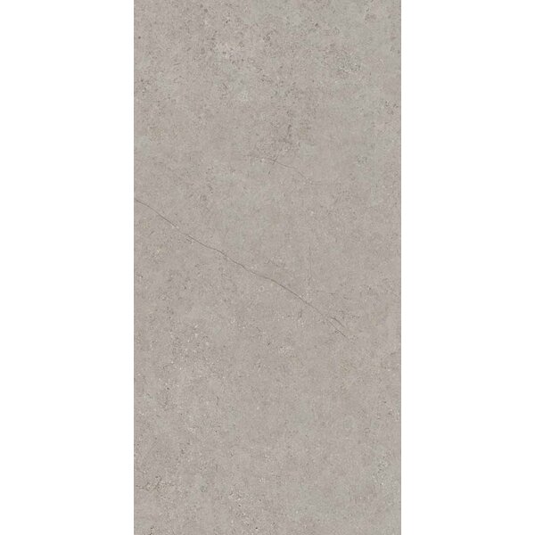 Gardenia/Ariana La Geoteca Vicenza 60x120, afname per doos van 2,16 m²