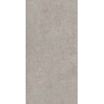 Gardenia/Ariana La Geoteca Vicenza 60x120, afname per doos van 2,16 m²
