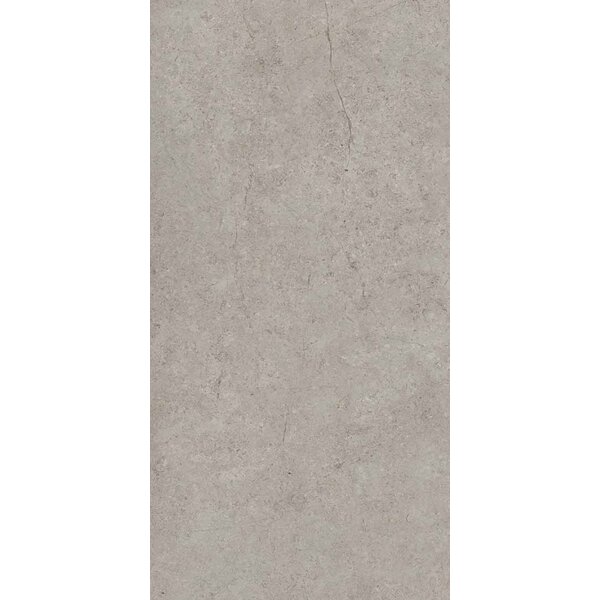 Gardenia/Ariana La Geoteca Vicenza 60x120, afname per doos van 2,16 m²