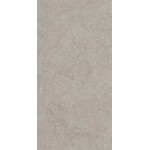 Gardenia/Ariana La Geoteca Vicenza 60x120, afname per doos van 2,16 m²