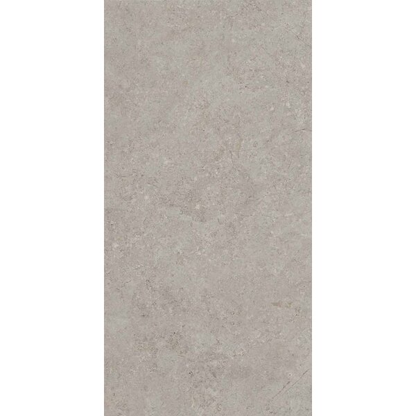 Gardenia/Ariana La Geoteca Vicenza 60x120, afname per doos van 2,16 m²