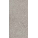 Gardenia/Ariana La Geoteca Vicenza 60x120, afname per doos van 2,16 m²