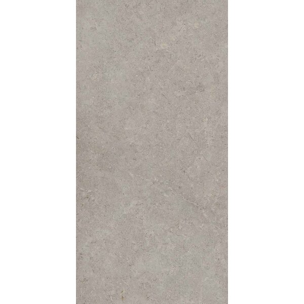 Gardenia/Ariana La Geoteca Vicenza 60x120, afname per doos van 2,16 m²