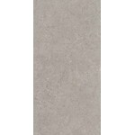 Gardenia/Ariana La Geoteca Vicenza 60x120, afname per doos van 2,16 m²