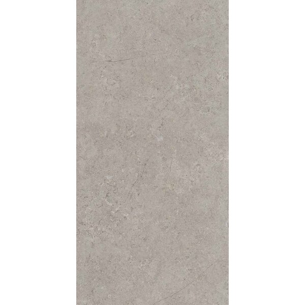 Gardenia/Ariana La Geoteca Vicenza 60x120, afname per doos van 2,16 m²