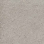 Gardenia/Ariana La Geoteca Vicenza 80x80, afname per doos van 1,28 m²