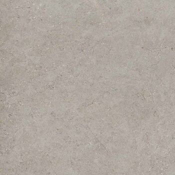 Gardenia/Ariana La Geoteca Vicenza 80x80 a 1,28 m²