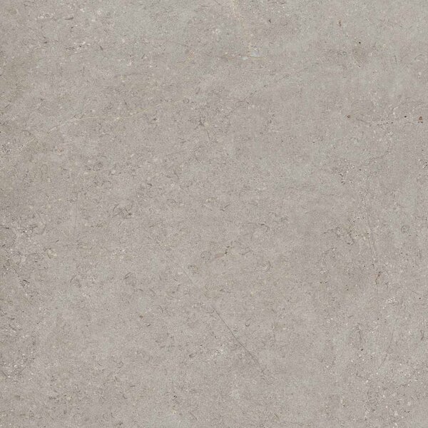 Gardenia/Ariana La Geoteca Vicenza 80x80, afname per doos van 1,28 m²
