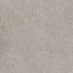 Gardenia/Ariana La Geoteca Vicenza 80x80, afname per doos van 1,28 m²