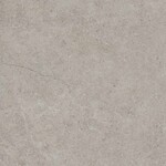 Gardenia/Ariana La Geoteca Vicenza 80x80, afname per doos van 1,28 m²