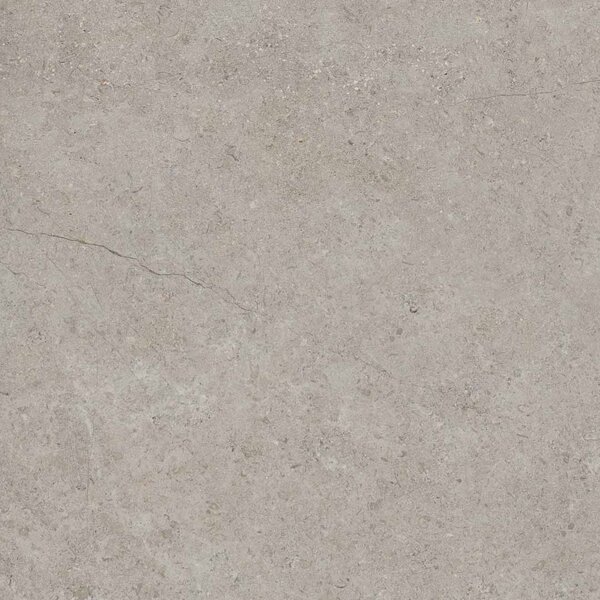 Gardenia/Ariana La Geoteca Vicenza 80x80, afname per doos van 1,28 m²