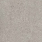 Gardenia/Ariana La Geoteca Vicenza 80x80, afname per doos van 1,28 m²