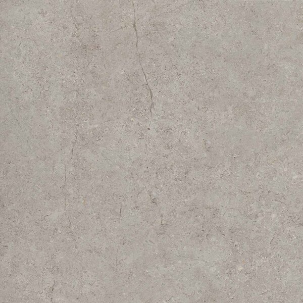 Gardenia/Ariana La Geoteca Vicenza 80x80, afname per doos van 1,28 m²