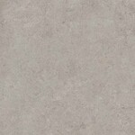 Gardenia/Ariana La Geoteca Vicenza 80x80, afname per doos van 1,28 m²