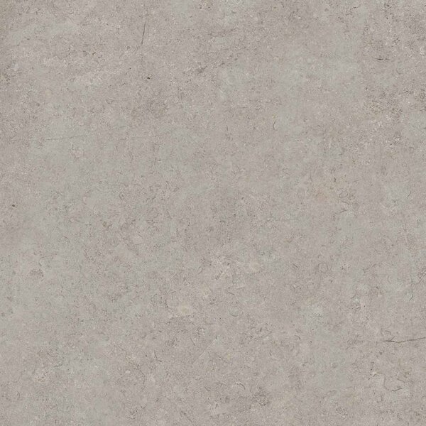 Gardenia/Ariana La Geoteca Vicenza 80x80, afname per doos van 1,28 m²