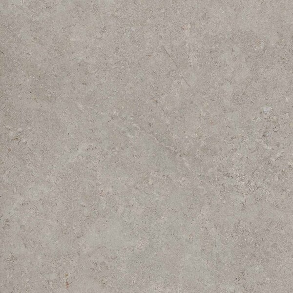 Gardenia/Ariana La Geoteca Vicenza 80x80, afname per doos van 1,28 m²