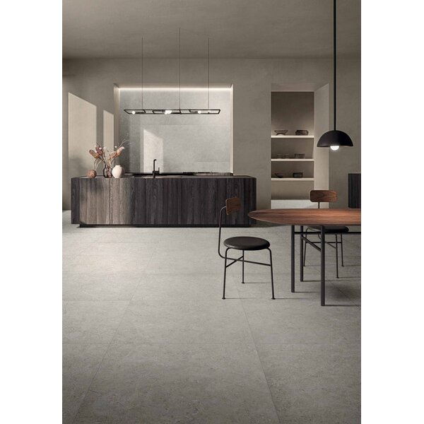 Gardenia/Ariana La Geoteca Vicenza 80x80, afname per doos van 1,28 m²
