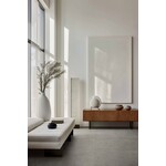 Gardenia/Ariana La Geoteca Vicenza 80x80, afname per doos van 1,28 m²