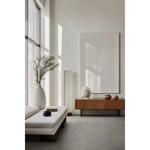 Gardenia/Ariana La Geoteca Vicenza 80x80, afname per doos van 1,28 m²