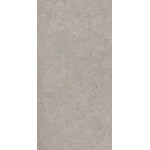 Gardenia/Ariana La Geoteca Vicenza 60x120x2 R11 outdoor, afname per doos van 0,72 m²