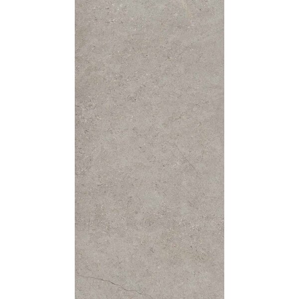 Gardenia/Ariana La Geoteca Vicenza 60x120x2 R11 outdoor, afname per doos van 0,72 m²