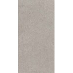 Gardenia/Ariana La Geoteca Vicenza 60x120x2 R11 outdoor, afname per doos van 0,72 m²