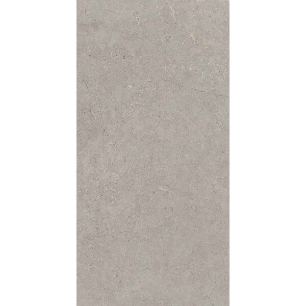 Gardenia/Ariana La Geoteca Vicenza 60x120x2 R11 outdoor, afname per doos van 0,72 m²