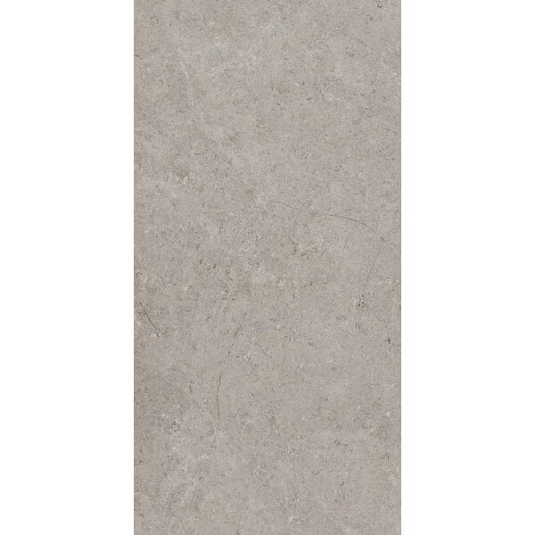 Gardenia/Ariana La Geoteca Vicenza 60x120x2 R11 outdoor, afname per doos van 0,72 m²