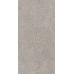 Gardenia/Ariana La Geoteca Vicenza 60x120x2 R11 outdoor, afname per doos van 0,72 m²