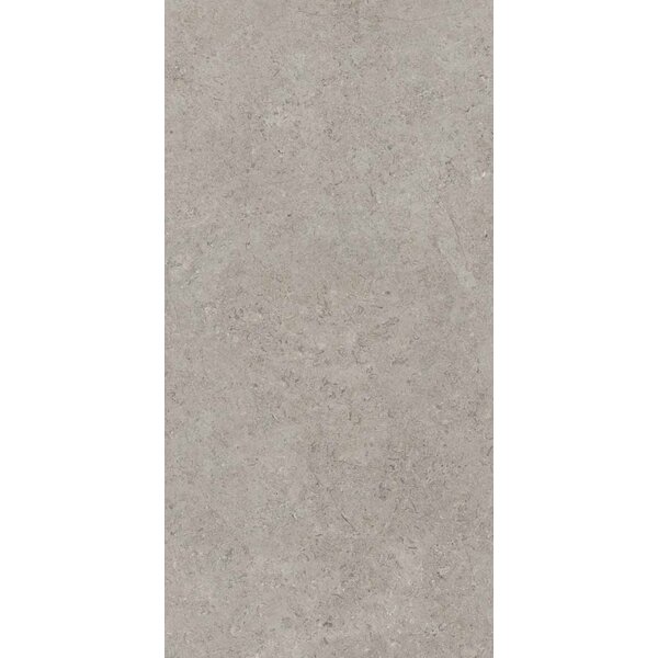 Gardenia/Ariana La Geoteca Vicenza 60x120x2 R11 outdoor, afname per doos van 0,72 m²