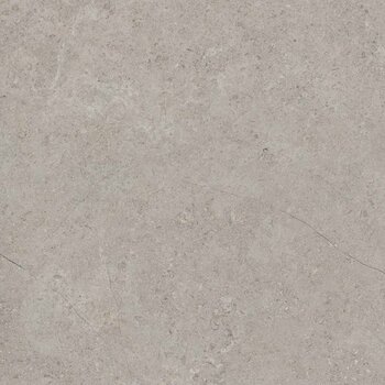 Gardenia/Ariana La Geoteca Vicenza 80x80x2 R11 outdoor a 0,64 m²